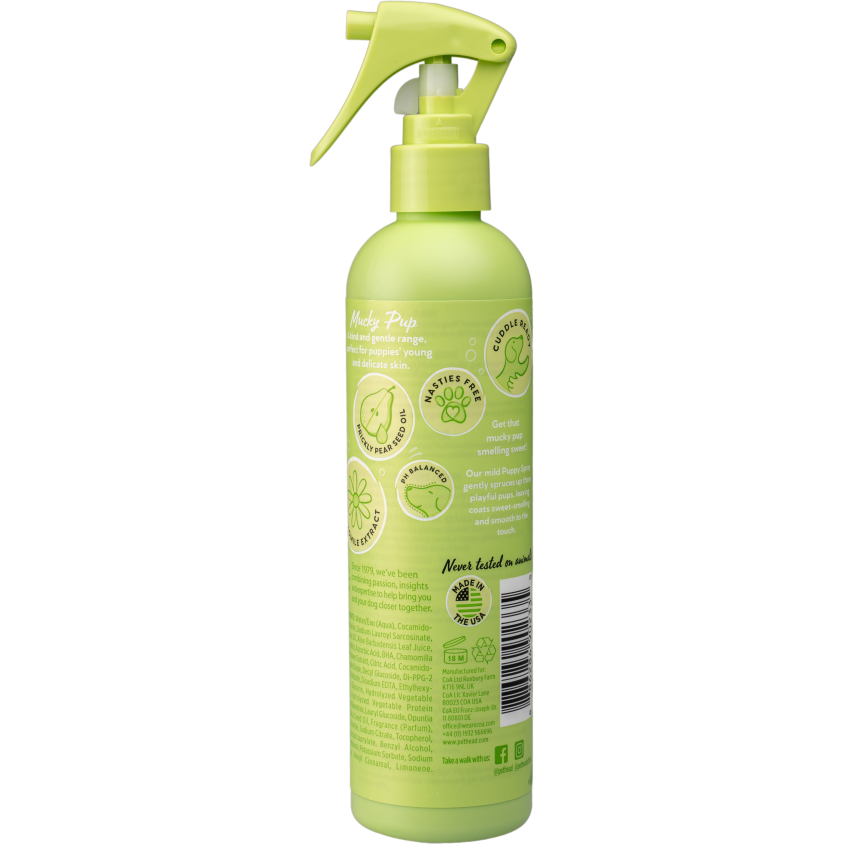 490233_2_produit.png