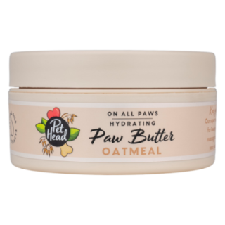 490661_1_produit.png