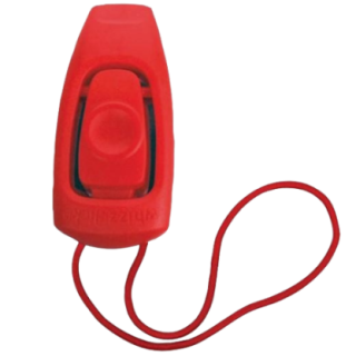 700324_1_produit.png