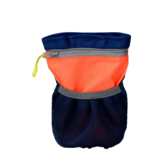41322_1_produit.PNG