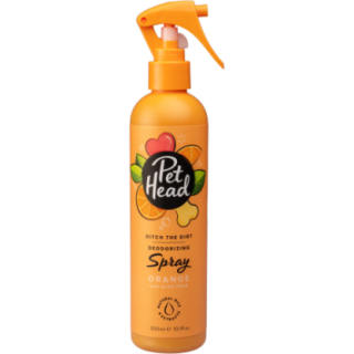 490313_1_produit.PNG