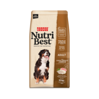 N52612_1_produit.png