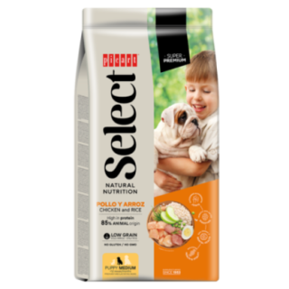 S52261_1_produit.PNG