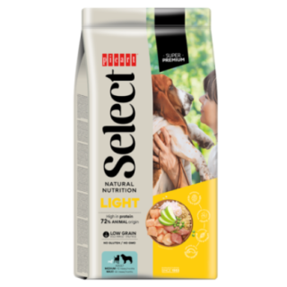 S52322_1_produit.png