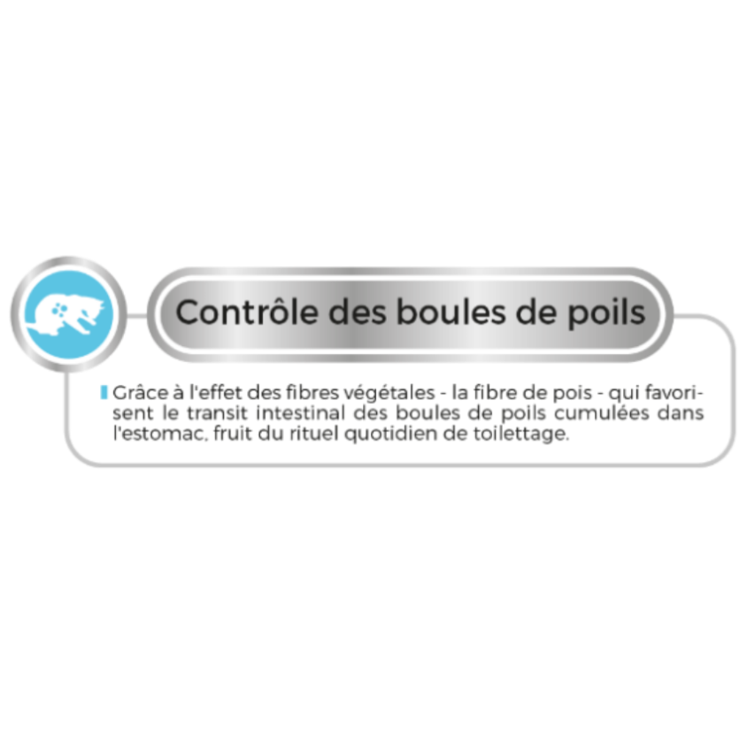 S51349_4_produit.png