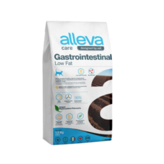 P10270_1_produit.png