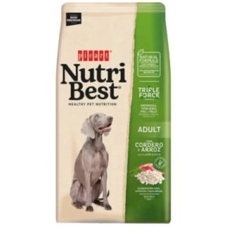 N51851_1_produit.png
