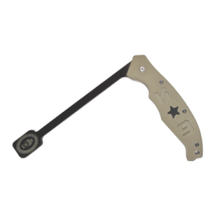 105525_1_produit.png