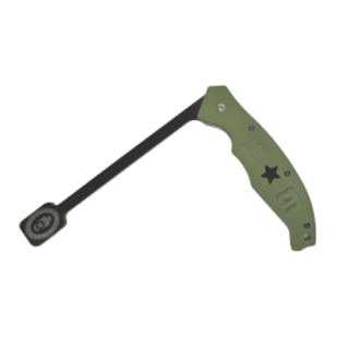 105523_1_produit.PNG