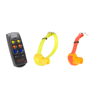 100-402_1_produit.PNG