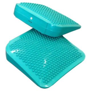 447023_1_produit.png