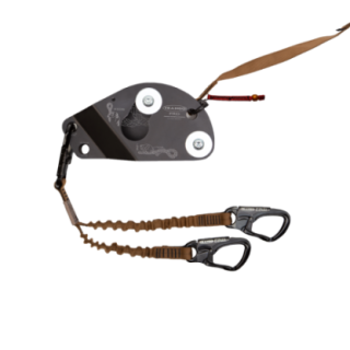 999000_1_produit.PNG