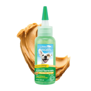 500231_1_produit.PNG