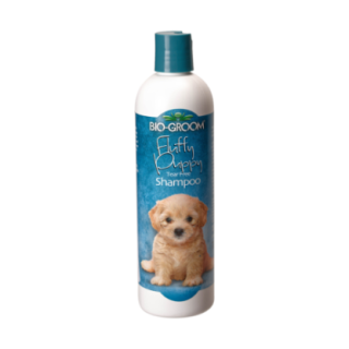 452042_1_produit.png