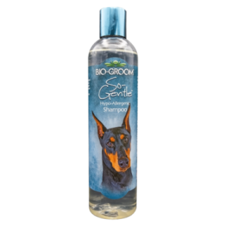 452011_1_produit.png