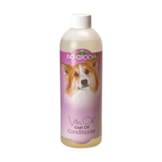 452100_1_produit.PNG