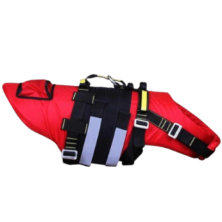 900502-l_1_produit.PNG