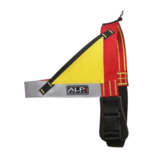 900275-S_1_produit.png