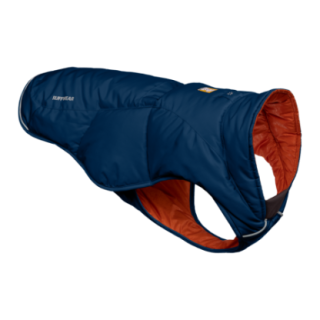 500851-B_1_produit.png