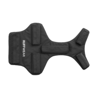 500990_1_produit.PNG