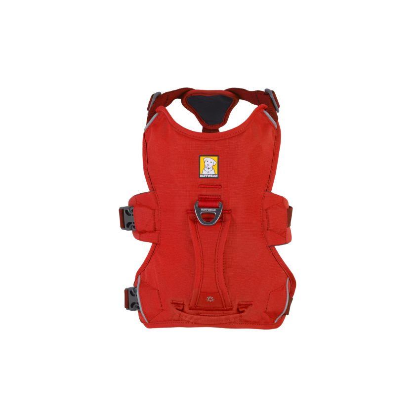500900_2_produit.png
