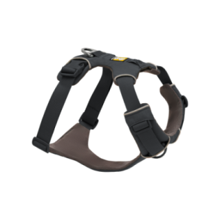 500840-BG_1_produit.png