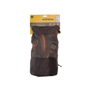 500975_1_produit.png
