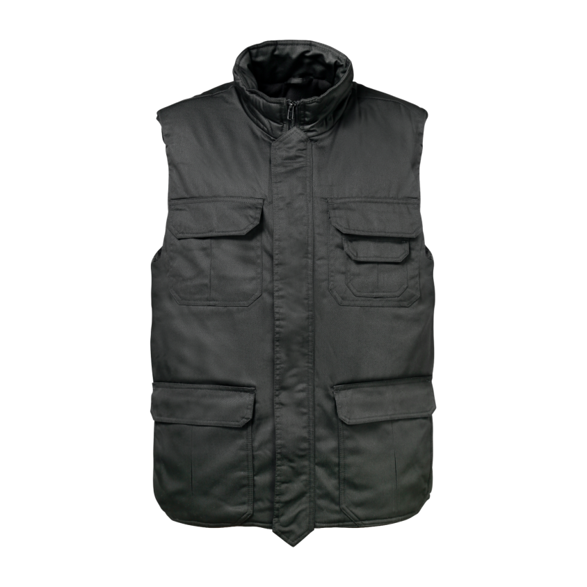 100081-xxxl_1_produit.PNG