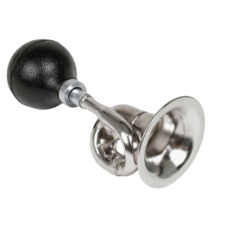 10003_1_produit.png