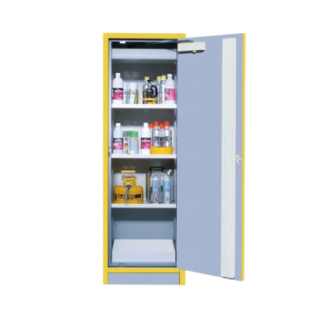 999260_1_produit.PNG