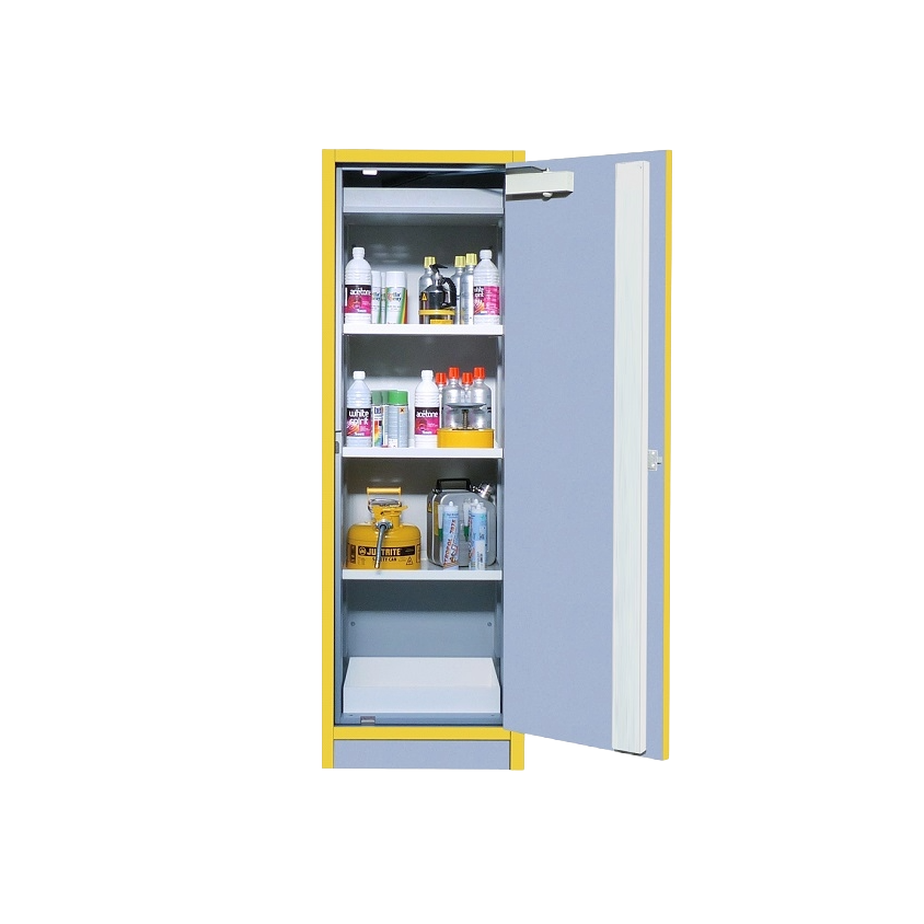 999260_1_produit.PNG