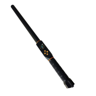 53129_1_produit.PNG