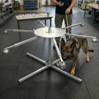 999351_2_999351_insitu.PNG