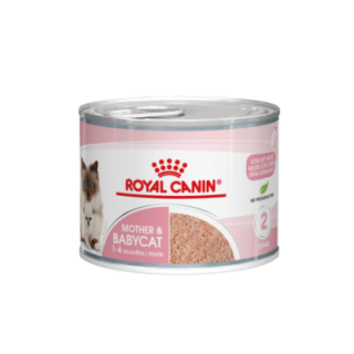 RCF9900_1_produit.png