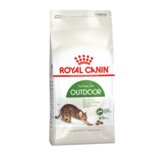 RCF3022_1_produit.png