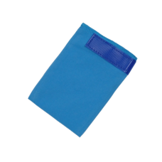 652135_1_produit.PNG
