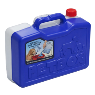290151_1_produit.PNG