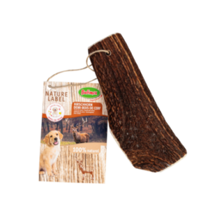 89200_1_produit.png