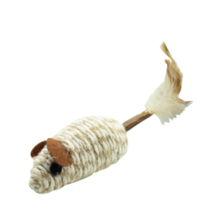 9118_1_produit.png
