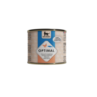 55923_1_produit.PNG