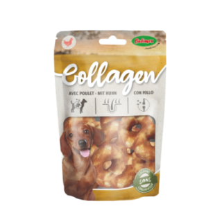 8598_1_produit.PNG