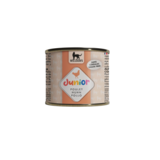 55930_1_produit.PNG