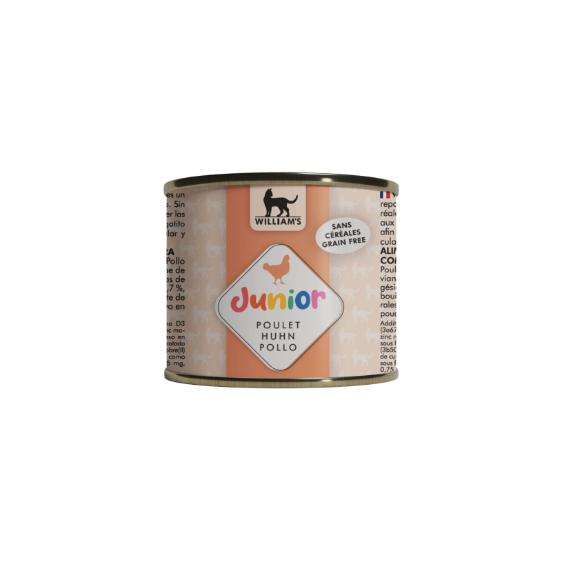 55930_1_produit.png