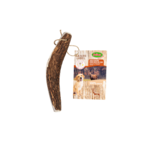 89100_1_produit.PNG
