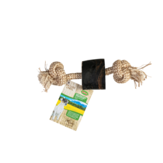 4843_1_produit.png