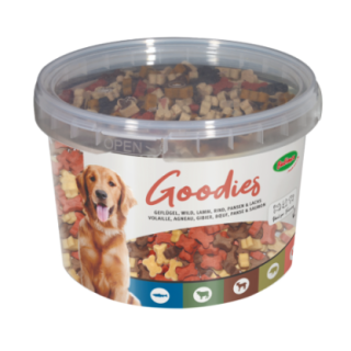 96058_1_produit.png