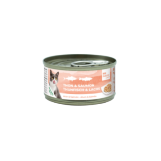 9025_1_produit.png