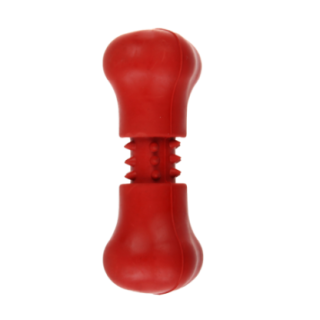 4078_1_produit.PNG