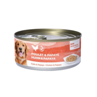 8056_1_produit.png