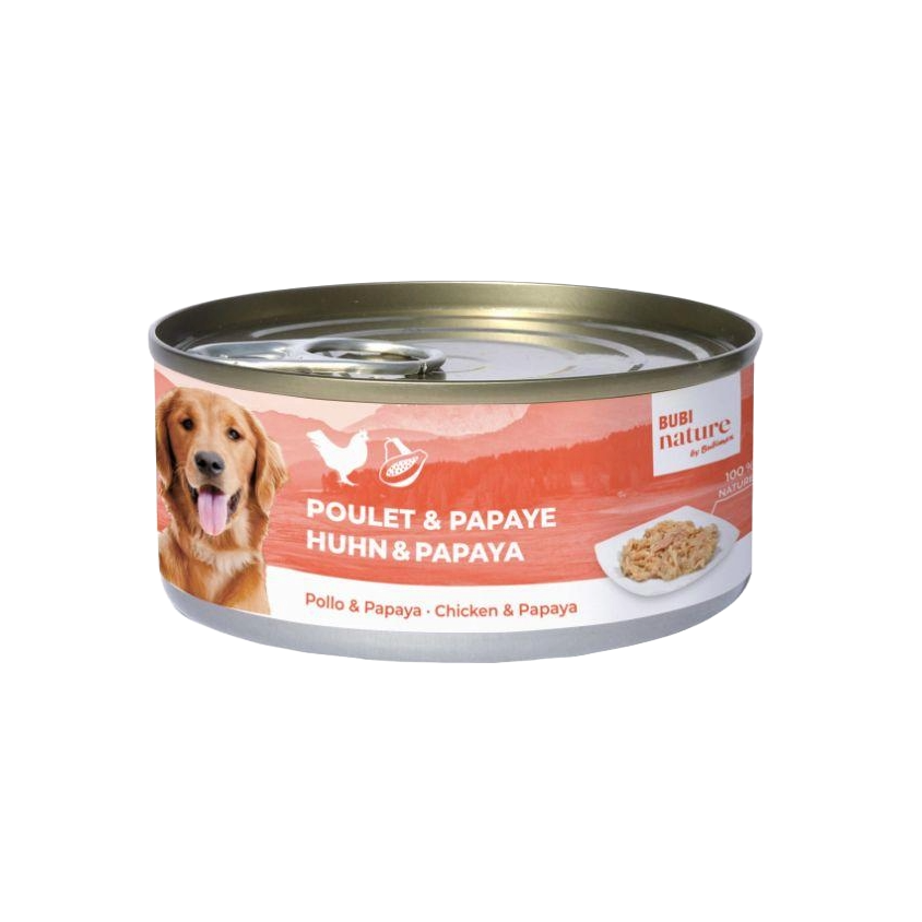 8056_1_produit.png